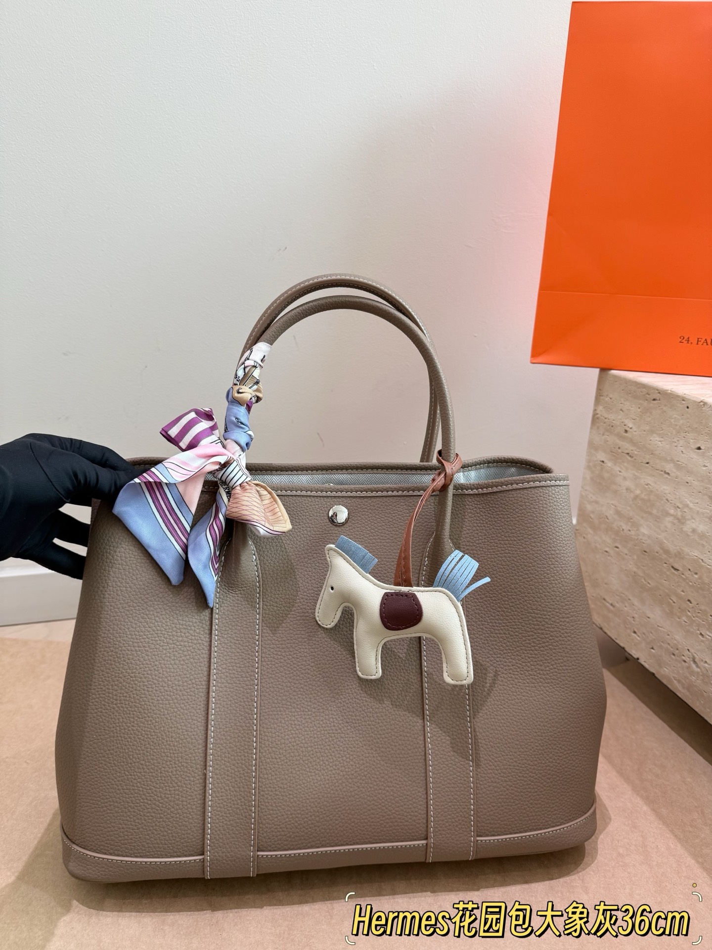 スーパーコピーバッグ後払い国内発送対応N品安全必ず届く信用できるサイト